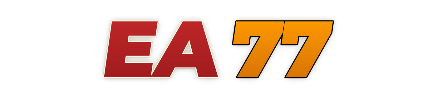 ea77